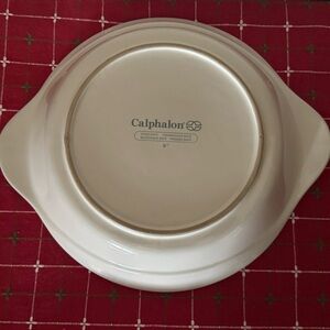 Calphalon Ceramic Baking Dish